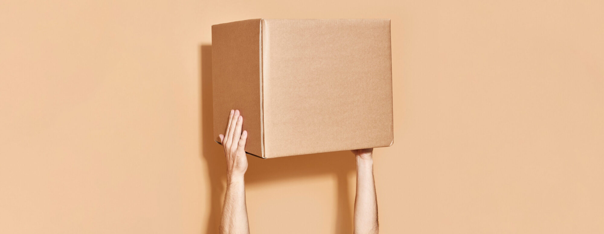 3D Konfigurator pratopac