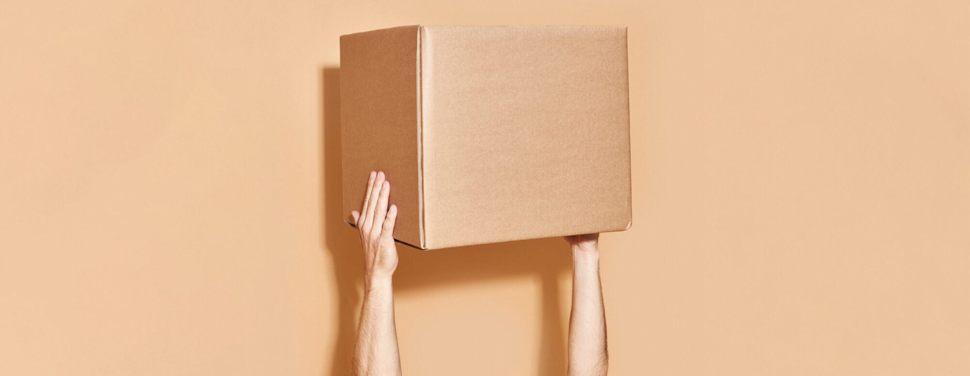 3D Konfigurator pratopac