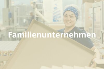 Facts Familienunternehmen pratopac