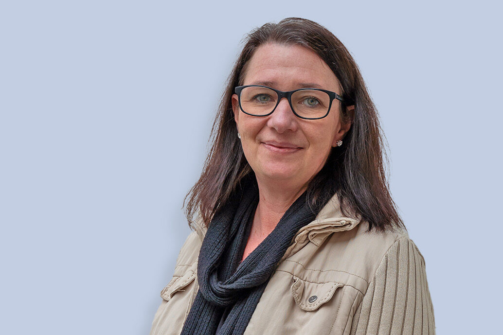 Portrait Mitarbeiter pratopac