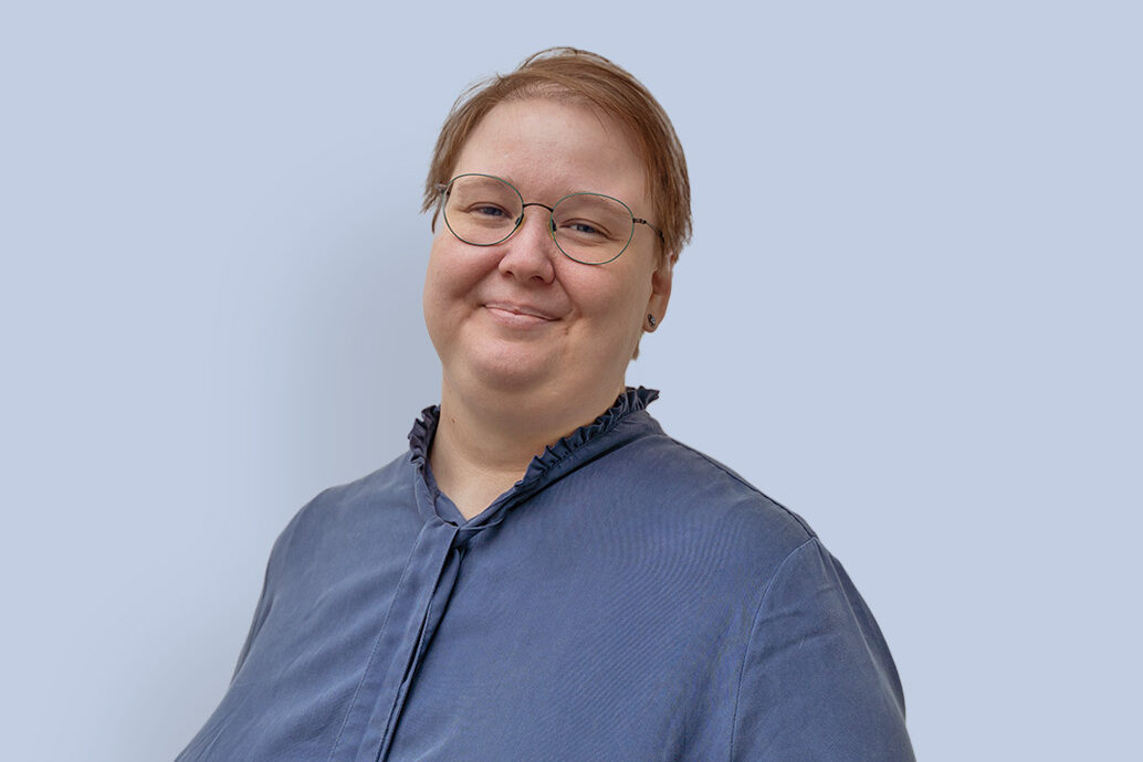 Portrait Team pratopac